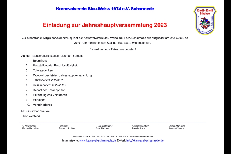 Bild nicht vorhanden :(